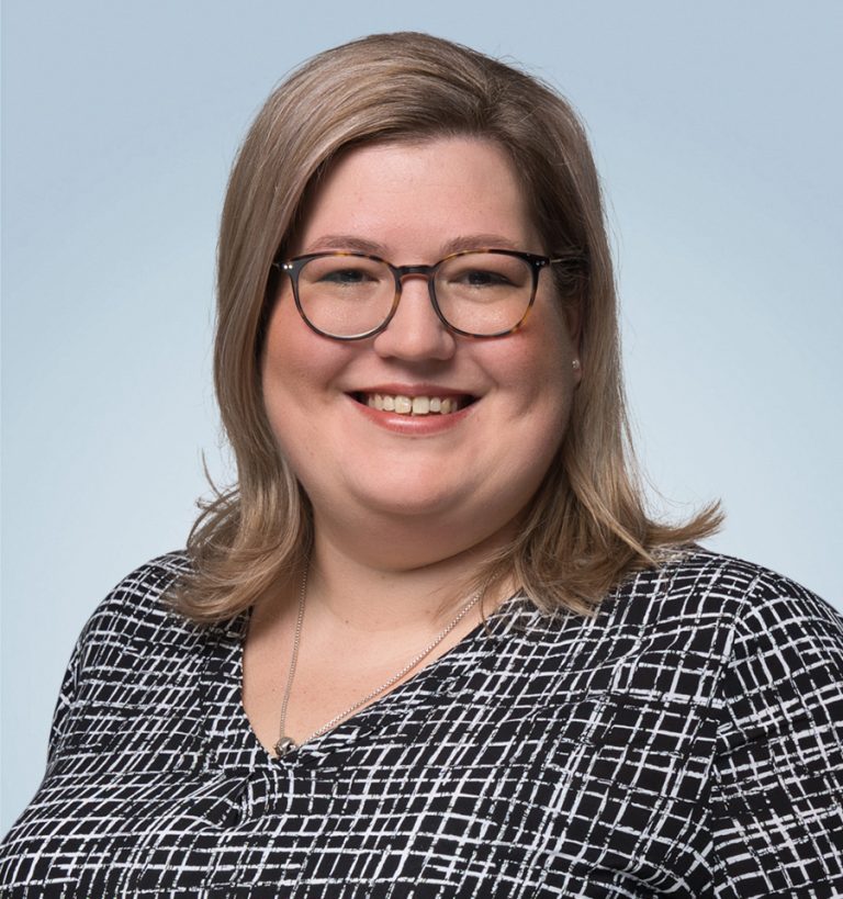 DOSTERT épouse SCHNEIDERS Anne