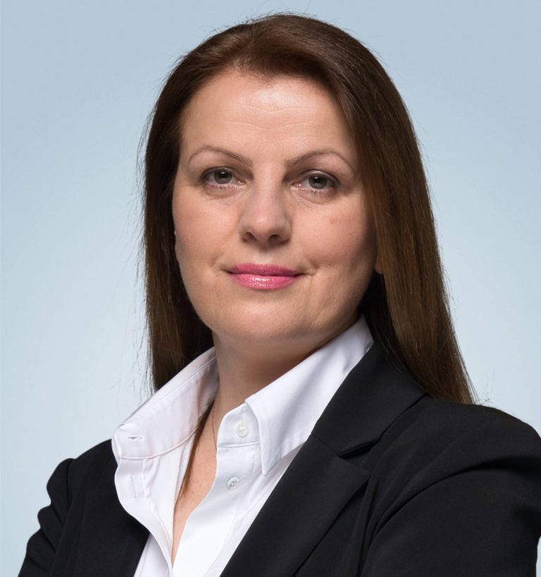 ŠABOTIĆ-KALAČ Edita